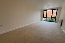 Frensham Way, BIRMINGHAM