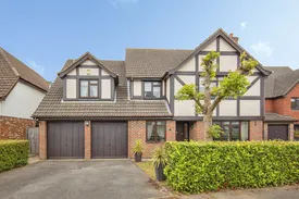 Property responsive