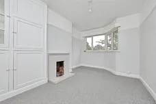 Glenmore Gardens, Norwich