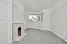 Glenmore Gardens, Norwich