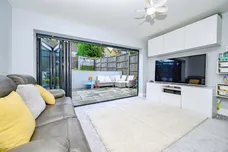 Parkhill Road, Hemel Hempstead