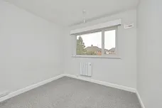 Glenmore Gardens, Norwich