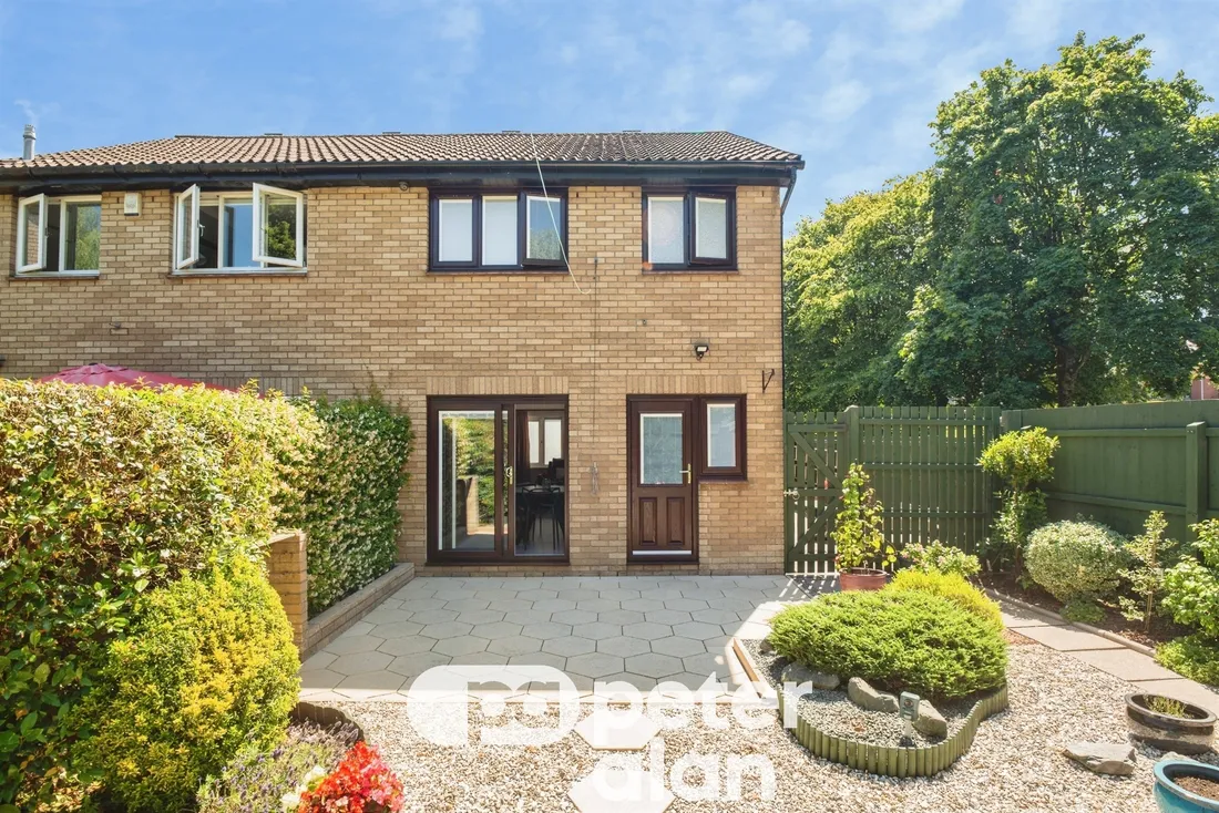 Property photo 12