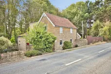 Galhampton, Galhampton, Yeovil