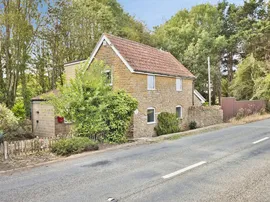 Galhampton, Galhampton, Yeovil photo