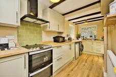 Galhampton, Galhampton, Yeovil