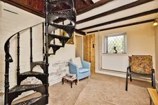 Galhampton, Galhampton, Yeovil