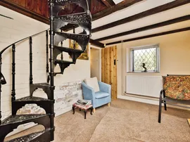 Galhampton, Galhampton, Yeovil thumb 3