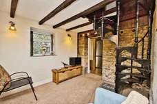 Galhampton, Galhampton, Yeovil