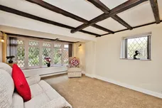 Galhampton, Galhampton, Yeovil