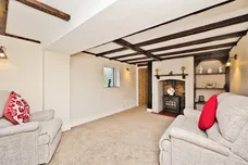 Galhampton, Galhampton, Yeovil