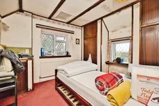 Galhampton, Galhampton, Yeovil