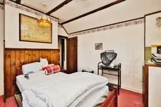 Galhampton, Galhampton, Yeovil