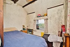 Galhampton, Galhampton, Yeovil