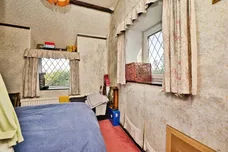 Galhampton, Galhampton, Yeovil