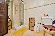 Galhampton, Galhampton, Yeovil