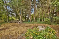 Galhampton, Galhampton, Yeovil