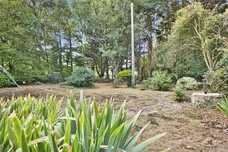 Galhampton, Galhampton, Yeovil