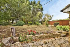 Galhampton, Galhampton, Yeovil