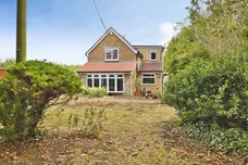 Galhampton, Galhampton, Yeovil