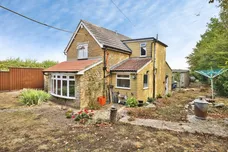 Galhampton, Galhampton, Yeovil