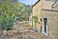 Galhampton, Galhampton, Yeovil