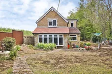 Galhampton, Galhampton, Yeovil