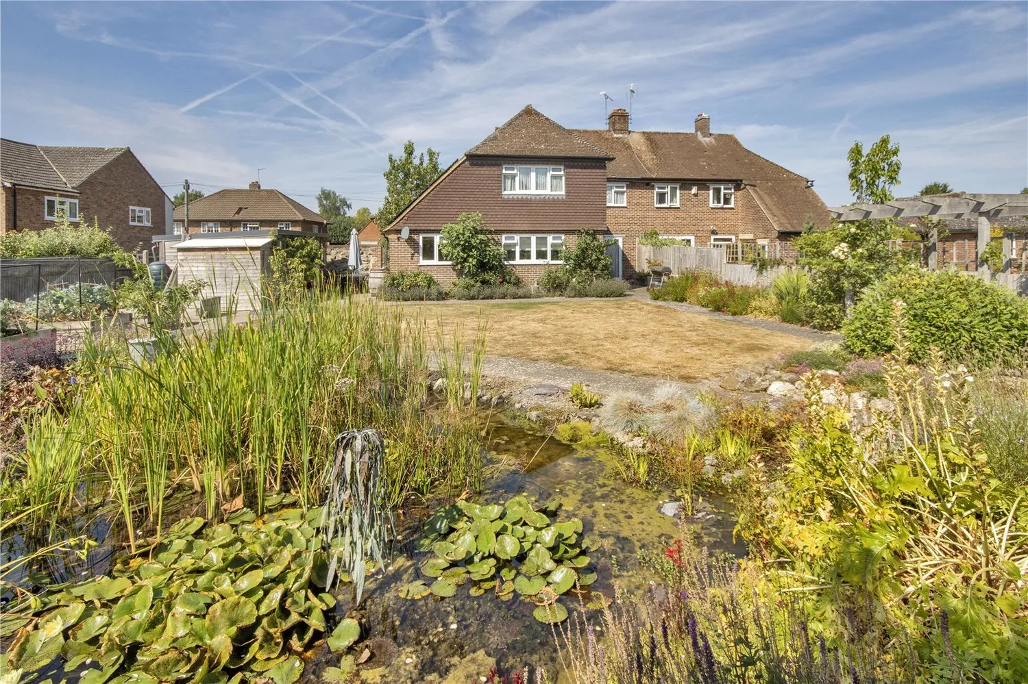 Leonard Avenue, Sevenoaks, TN14 photo 6