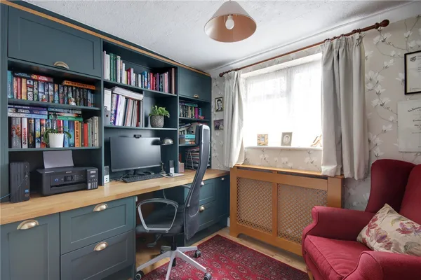 Leonard Avenue, Sevenoaks, TN14 photo 8
