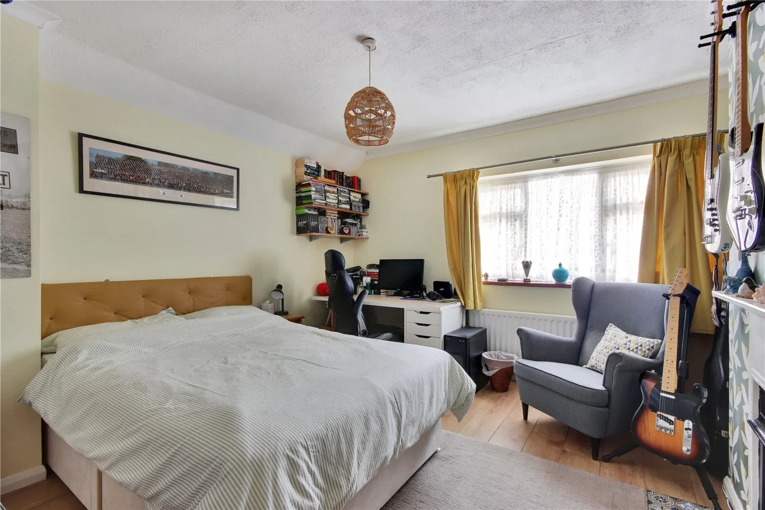 Leonard Avenue, Sevenoaks, TN14 photo 10
