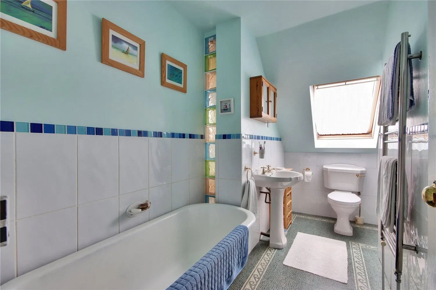 Leonard Avenue, Sevenoaks, TN14 photo 11