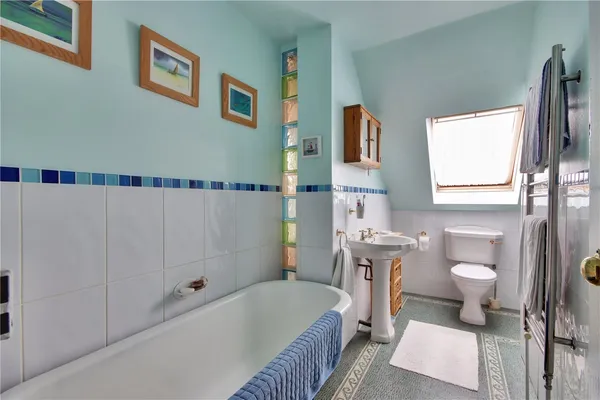 Leonard Avenue, Sevenoaks, TN14 photo 11
