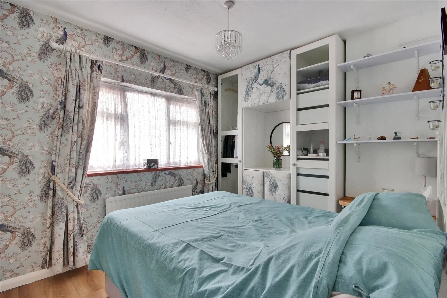 Leonard Avenue, Sevenoaks, TN14 photo 12