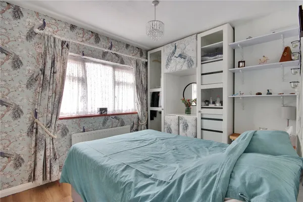 Leonard Avenue, Sevenoaks, TN14 photo 12