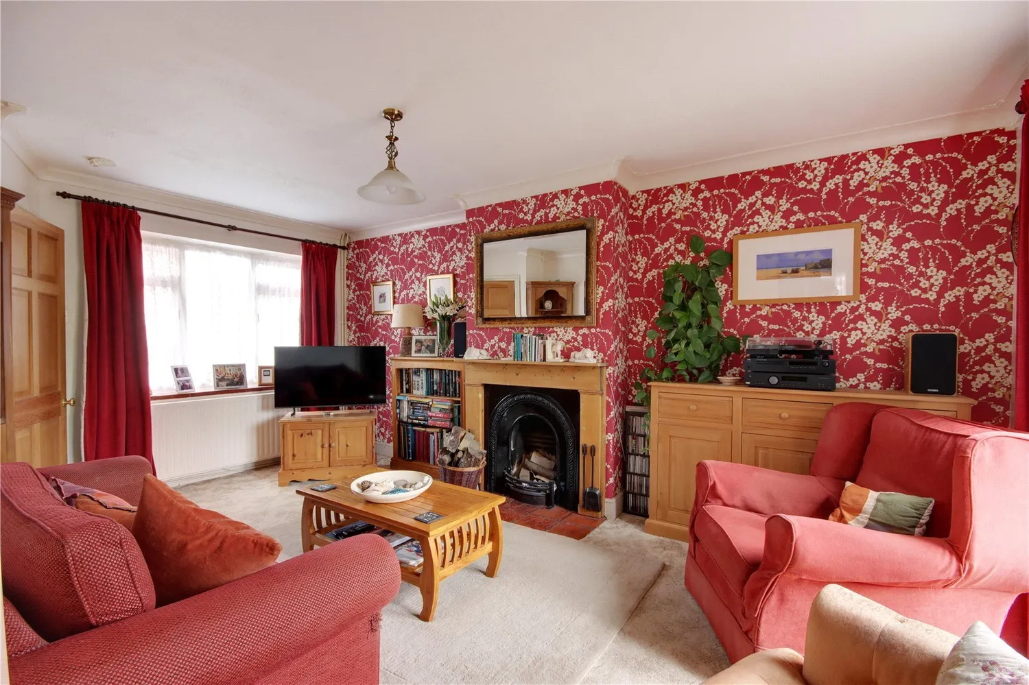 Leonard Avenue, Sevenoaks, TN14 photo 13