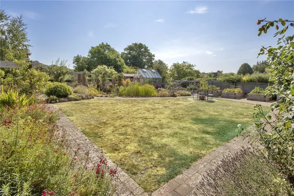 Leonard Avenue, Sevenoaks, TN14 photo 15