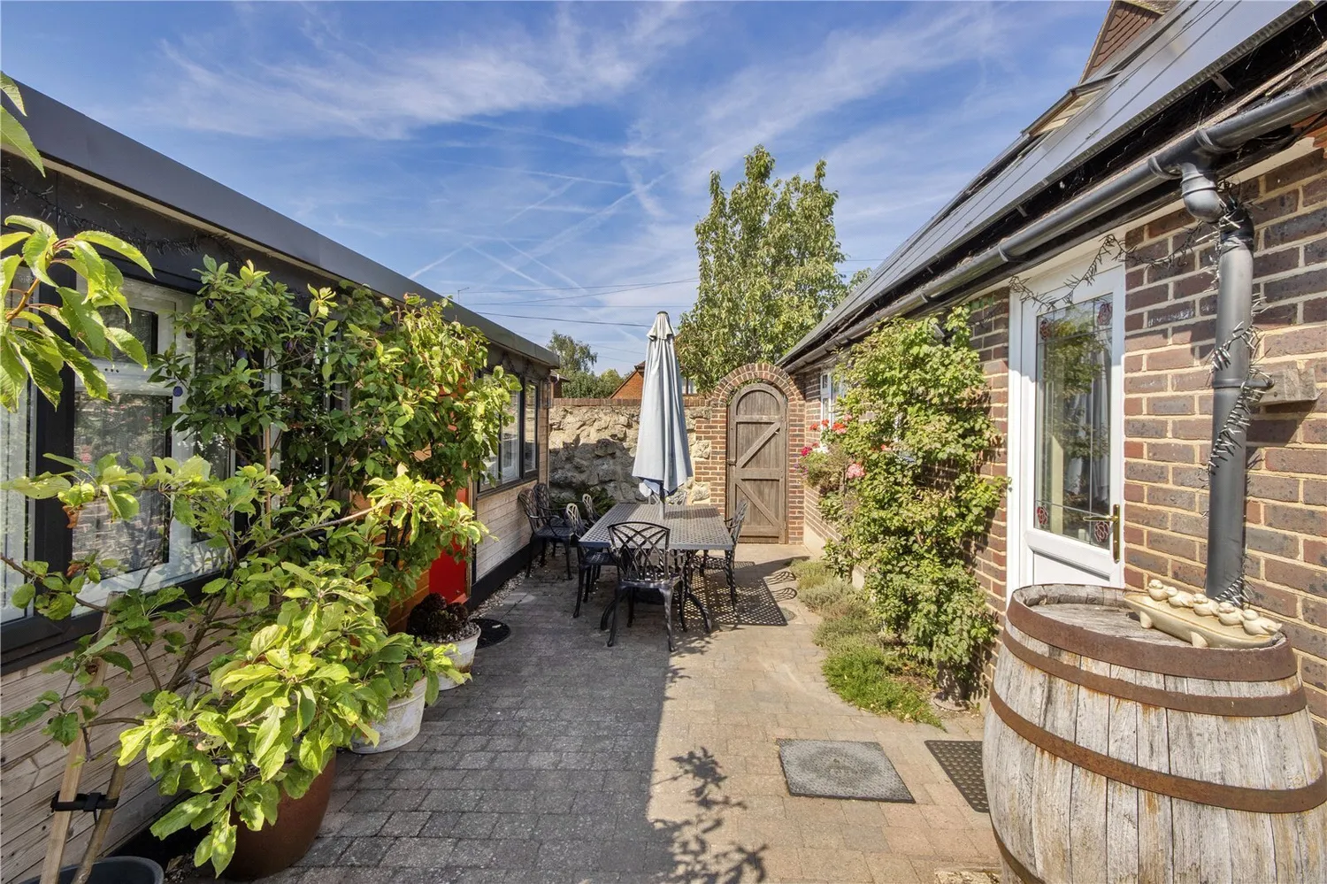 Leonard Avenue, Sevenoaks, TN14 photo 16