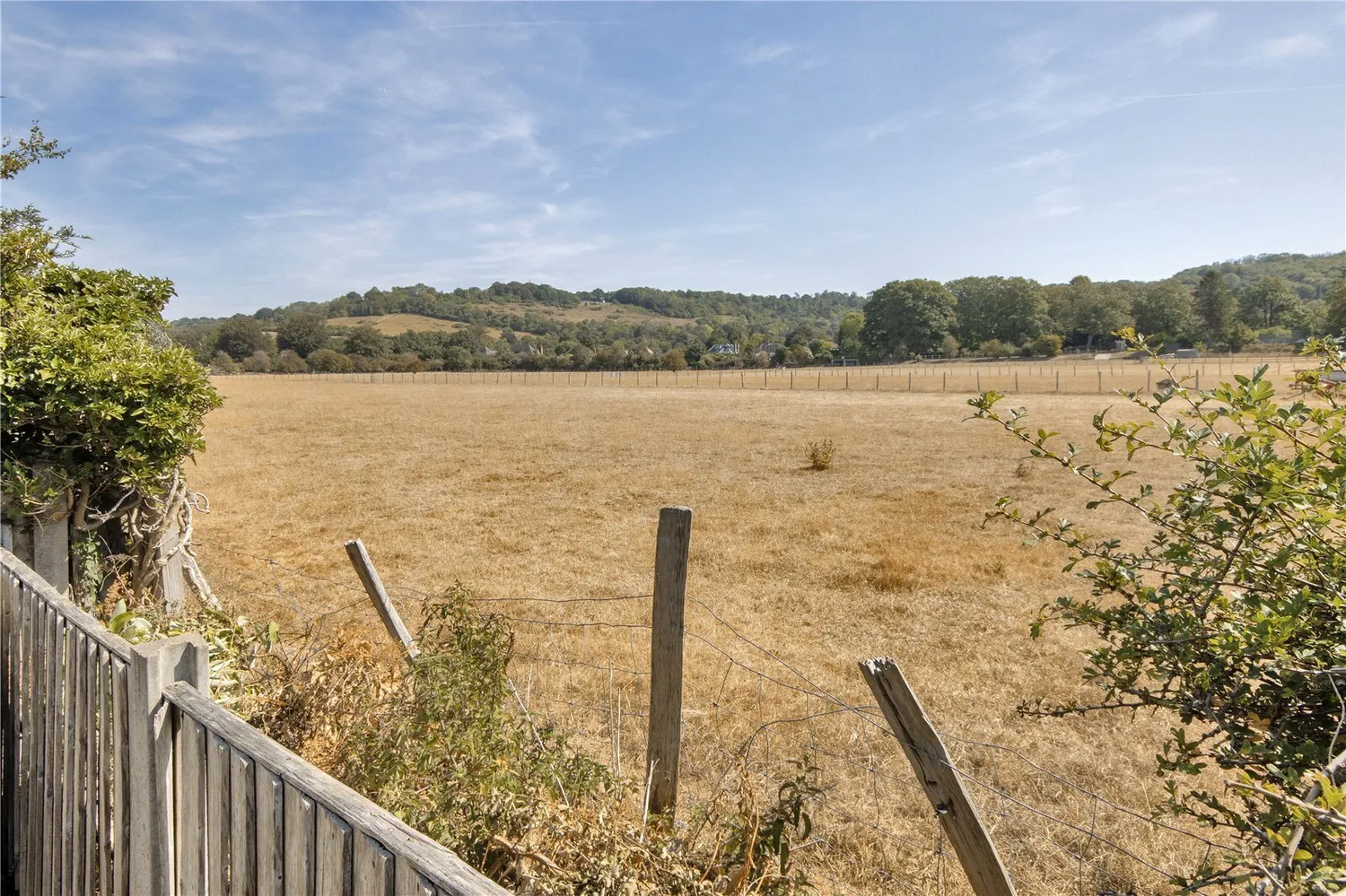 Leonard Avenue, Sevenoaks, TN14 photo 19