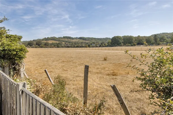 Leonard Avenue, Sevenoaks, TN14 photo 19