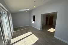 Whiteplot Road, Methwold Hythe, THETFORD