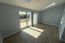 Whiteplot Road, Methwold Hythe, THETFORD