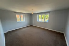 Whiteplot Road, Methwold Hythe, THETFORD