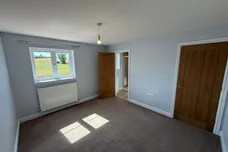 Whiteplot Road, Methwold Hythe, THETFORD