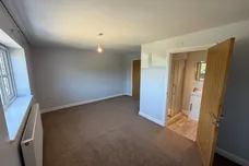 Whiteplot Road, Methwold Hythe, THETFORD
