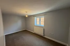Whiteplot Road, Methwold Hythe, THETFORD