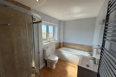 Whiteplot Road, Methwold Hythe, THETFORD