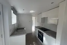 Newton Road, Rushden