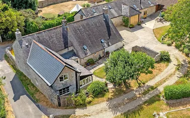 Martinstown, Dorchester