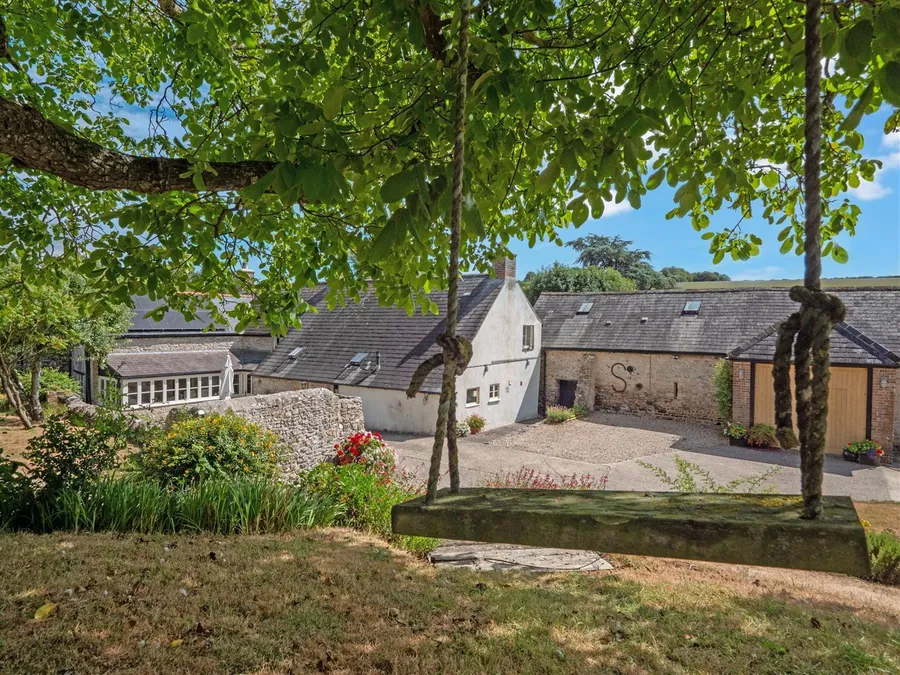 Property Image 16
