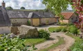 Property image gallery